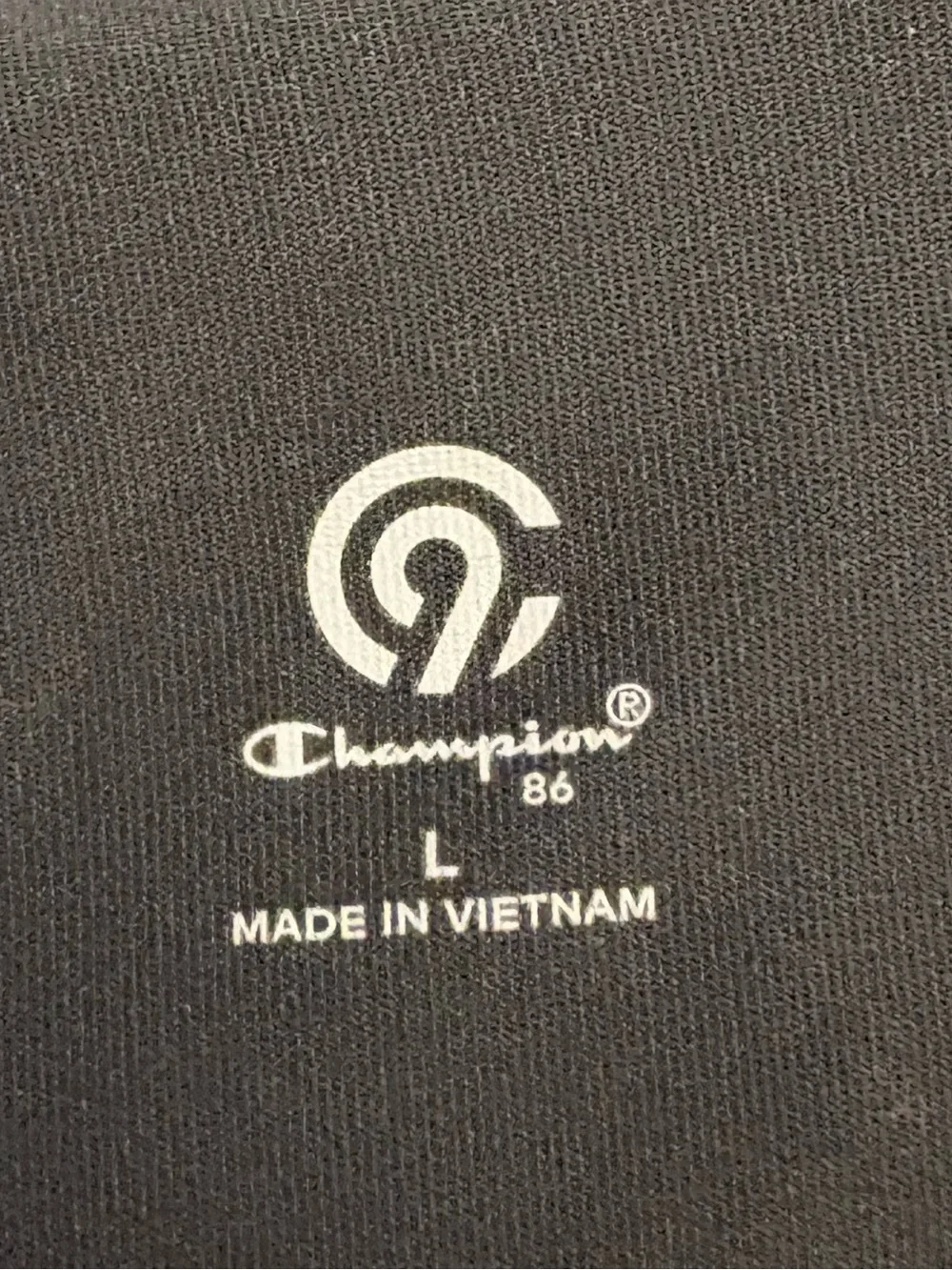 Champion excellent approximate